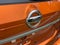 2019 Nissan Rogue SL Premium