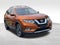2019 Nissan Rogue SL Premium