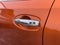2019 Nissan Rogue SL Premium