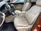2019 Nissan Rogue SL Premium