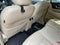 2019 Nissan Rogue SL Premium