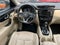 2019 Nissan Rogue SL Premium