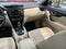 2019 Nissan Rogue SL Premium