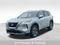 2023 Nissan Rogue SV Premium
