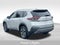 2023 Nissan Rogue SV Premium