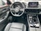 2023 Nissan Rogue SV premium