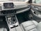 2023 Nissan Rogue SV premium