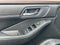 2023 Nissan Rogue SV premium