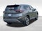2023 Nissan Rogue SV premium