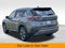 2023 Nissan Rogue SV Premium