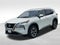 2023 Nissan Rogue SV premium