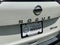 2023 Nissan Rogue SV premium