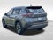 2023 Nissan Rogue SV SV PREMIUM