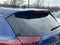 2023 Nissan Rogue SV Premium