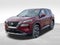 2023 Nissan Rogue SV premium