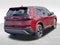 2023 Nissan Rogue SV premium