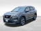 2023 Nissan Rogue SV premium