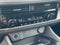 2023 Nissan Rogue SV premium