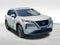 2023 Nissan Rogue SV premium