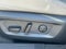 2023 Nissan Rogue SV PREMIUM