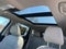 2023 Nissan Rogue SV PREMIUM