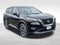 2023 Nissan Rogue SV PREMIUM