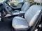 2023 Nissan Rogue SV PREMIUM