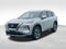 2023 Nissan Rogue SV PREMIUM