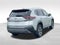 2023 Nissan Rogue SV PREMIUM