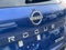 2023 Nissan Rogue SV premium