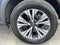 2023 Nissan Rogue SV premium