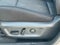 2024 Nissan Rogue SV Cloth Seating