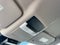 2024 Nissan Rogue SV Cloth Seating
