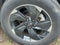 2024 Nissan Rogue SV Cloth Seating