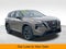 2024 Nissan Rogue SV Cloth Seating