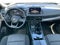 2024 Nissan Rogue SV Cloth Seating