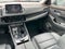 2023 Nissan Rogue SV Premium