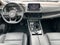 2023 Nissan Rogue SV Premium