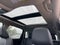 2023 Nissan Rogue SV Premium