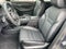 2023 Nissan Rogue SV Premium