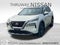 2023 Nissan Rogue SL Premium