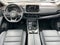 2023 Nissan Rogue SL Premium
