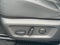 2023 Nissan Rogue SL Premium