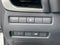 2023 Nissan Rogue SL Premium