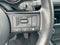 2023 Nissan Rogue SL Premium