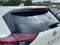 2023 Nissan Rogue SL Premium