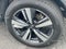 2023 Nissan Rogue SL Premium