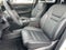 2023 Nissan Rogue SL Premium