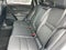 2023 Nissan Rogue SL Premium