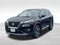 2023 Nissan Rogue SL Premium